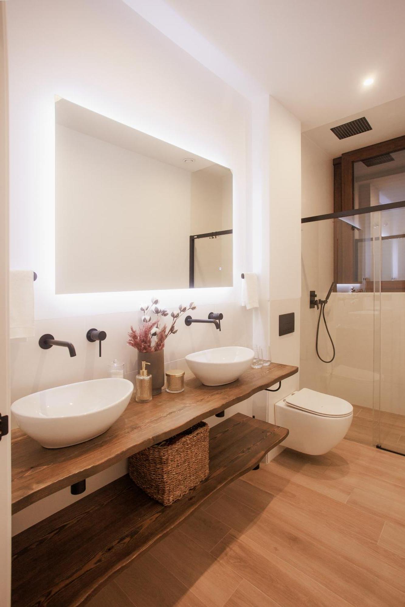 Apartamentos Cervantes Бадахос Экстерьер фото